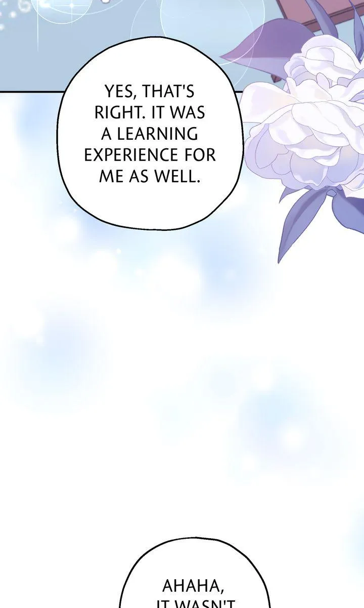 See You in the Future Chapter 30 page 67 - 