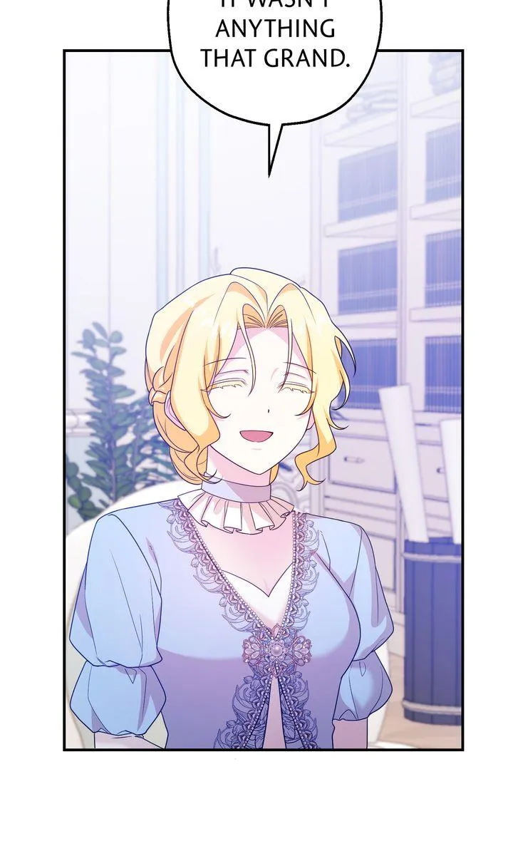 See You in the Future Chapter 30 page 68 - 