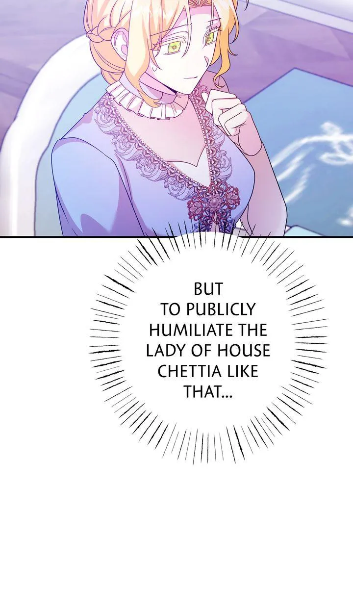 See You in the Future Chapter 30 page 71 - 