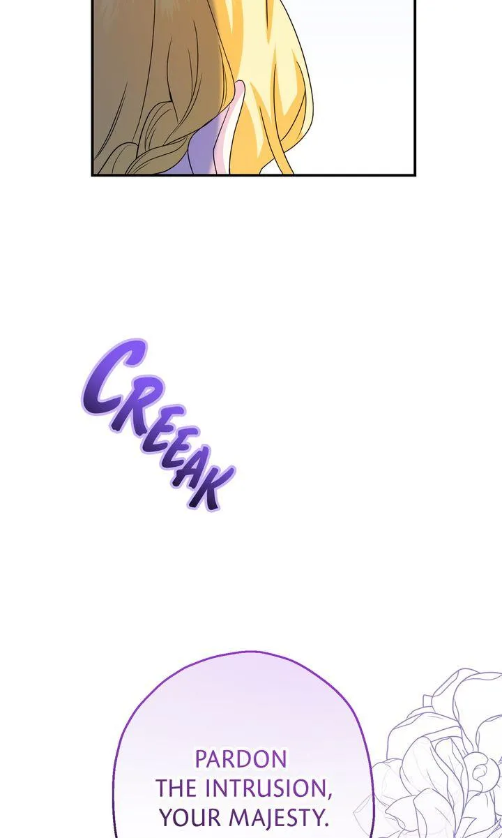 See You in the Future Chapter 30 page 73 - 