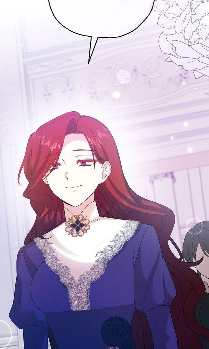 See You in the Future Chapter 30 page 74 - 
