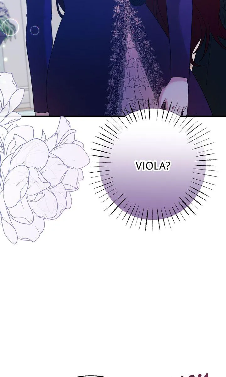 See You in the Future Chapter 30 page 75 - 