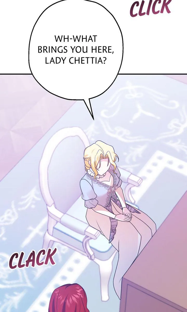 See You in the Future Chapter 30 page 76 - 