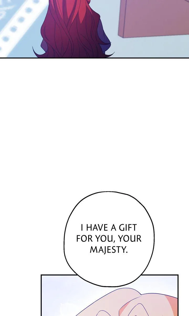 See You in the Future Chapter 30 page 77 - 