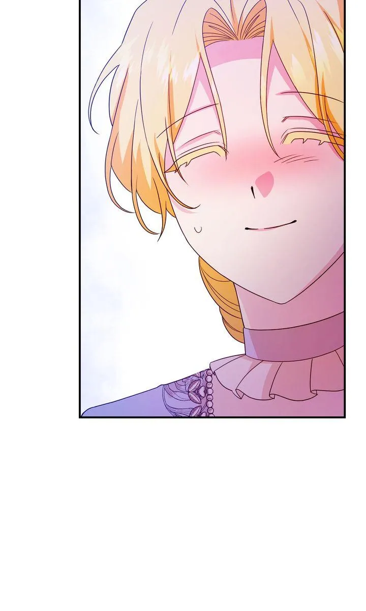 See You in the Future Chapter 30 page 78 - 