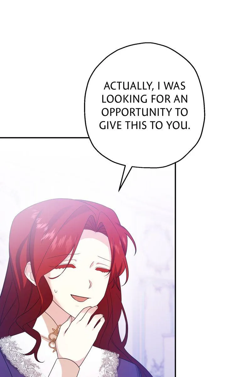 See You in the Future Chapter 30 page 79 - 