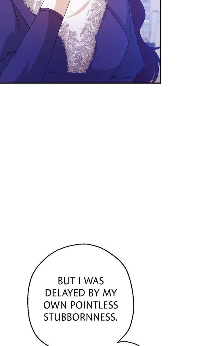 See You in the Future Chapter 30 page 80 - 