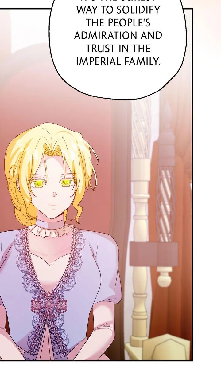 See You in the Future Chapter 30 page 9 - 