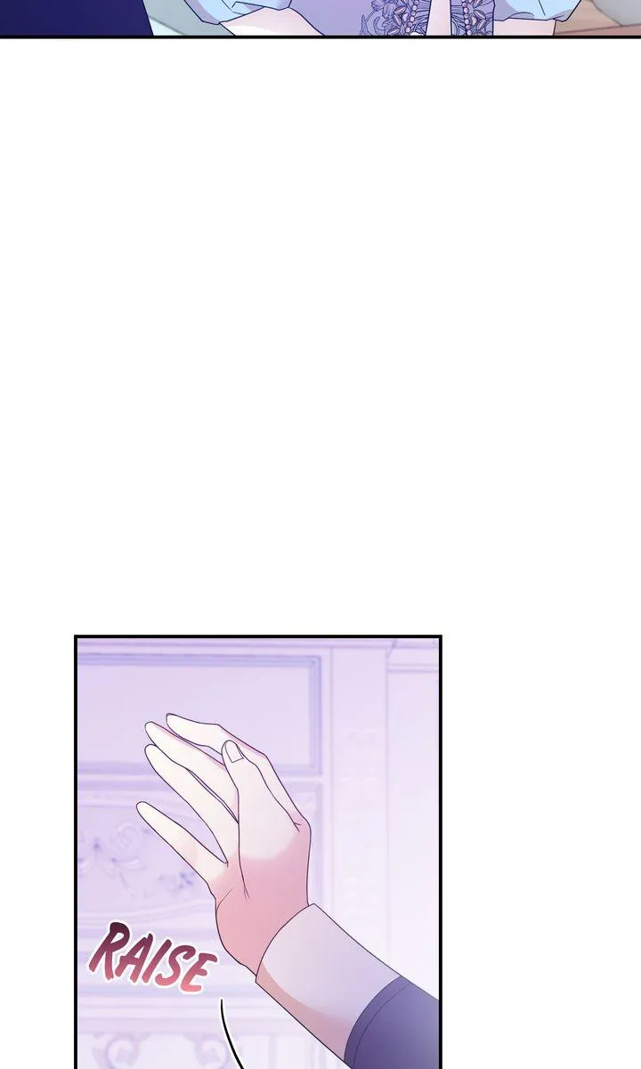 See You in the Future Chapter 30 page 82 - 