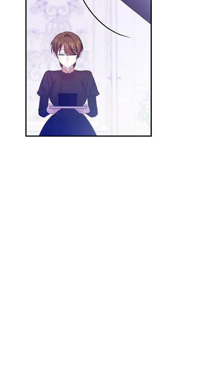 See You in the Future Chapter 30 page 83 - 