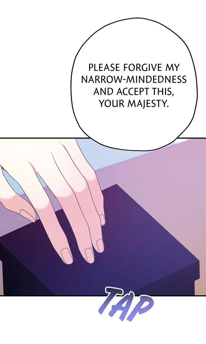 See You in the Future Chapter 30 page 84 - 