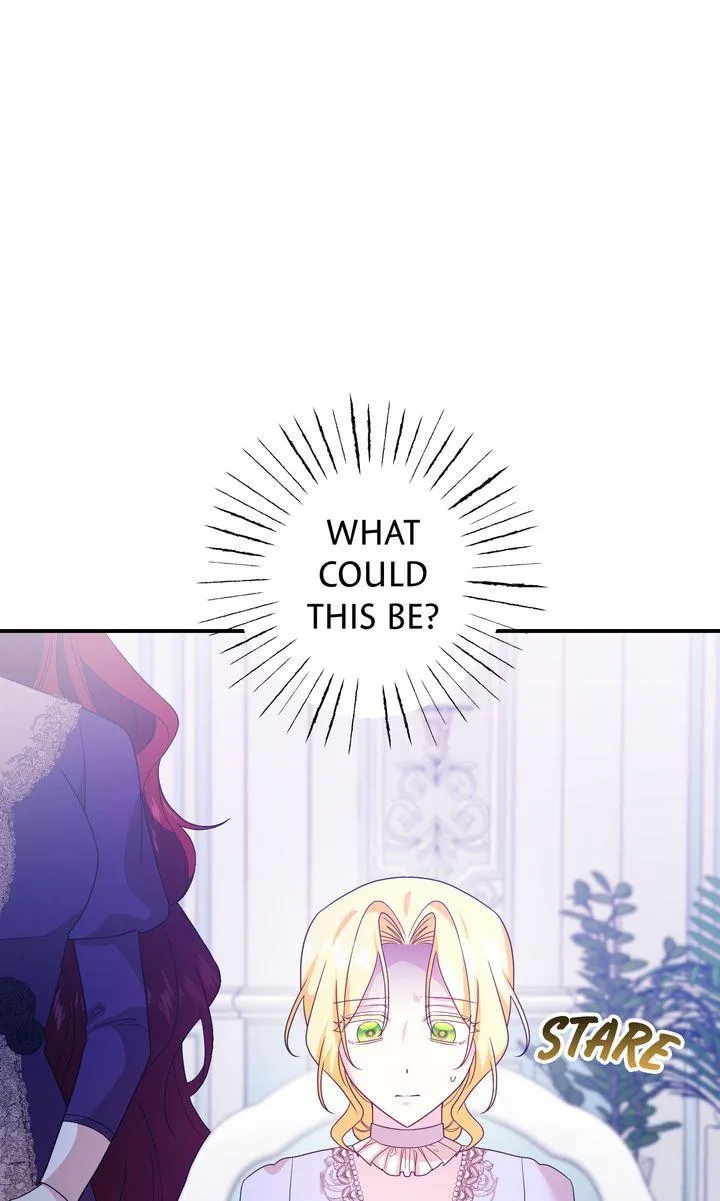 See You in the Future Chapter 30 page 85 - 