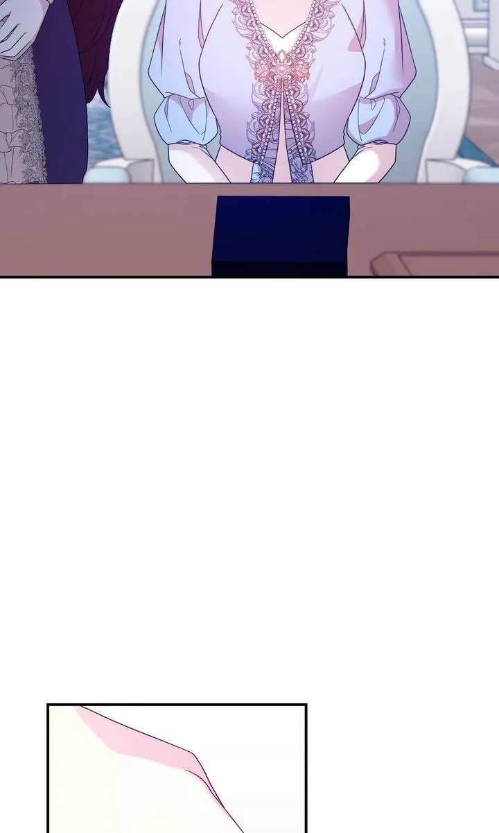 See You in the Future Chapter 30 page 86 - 