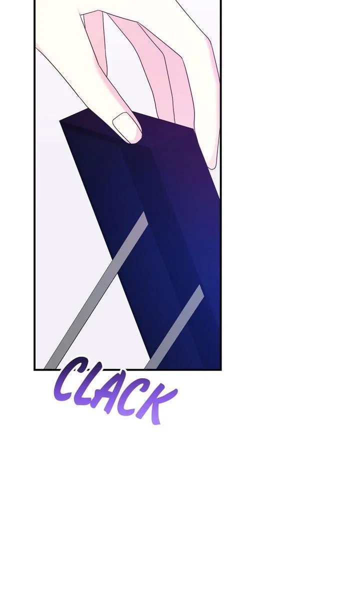 See You in the Future Chapter 30 page 87 - 