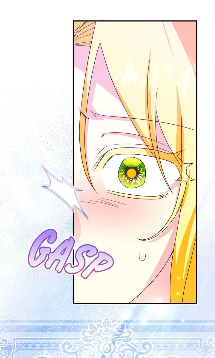 See You in the Future Chapter 30 page 88 - 