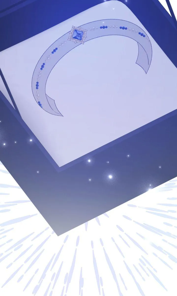 See You in the Future Chapter 30 page 90 - 
