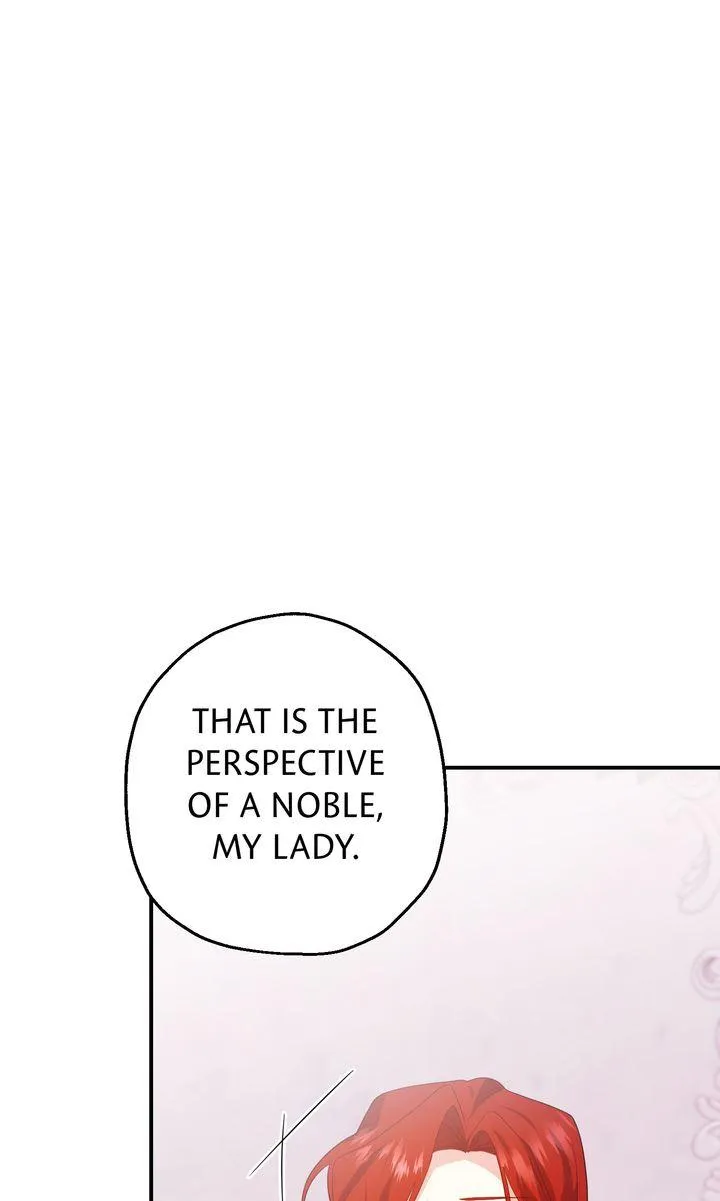 See You in the Future Chapter 30 page 10 - 