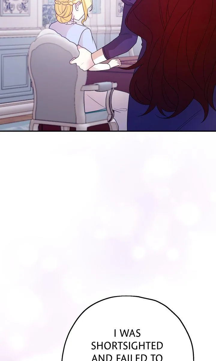 See You in the Future Chapter 30 page 92 - 