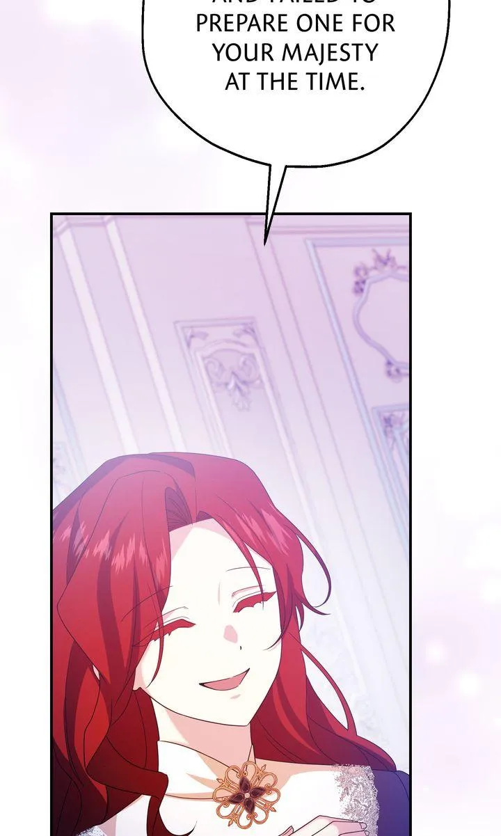 See You in the Future Chapter 30 page 93 - 