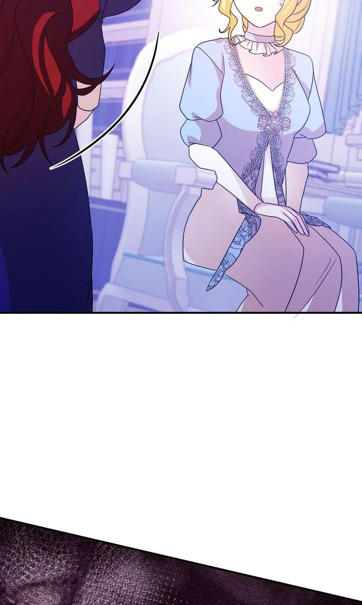See You in the Future Chapter 30 page 96 - 