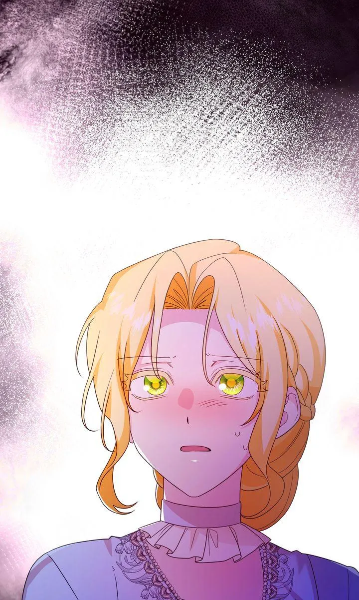See You in the Future Chapter 30 page 97 - 