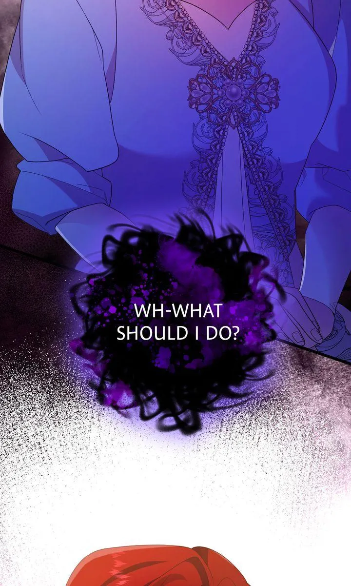 See You in the Future Chapter 30 page 98 - 