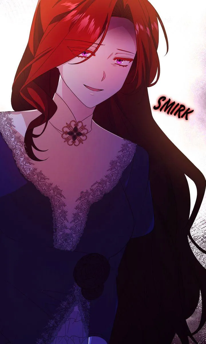 See You in the Future Chapter 30 page 99 - 