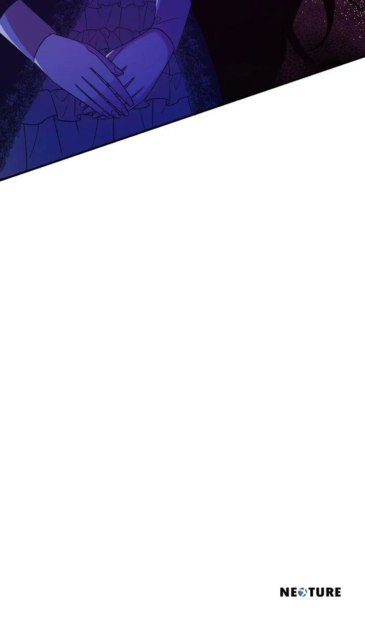 See You in the Future Chapter 30 page 100 - 