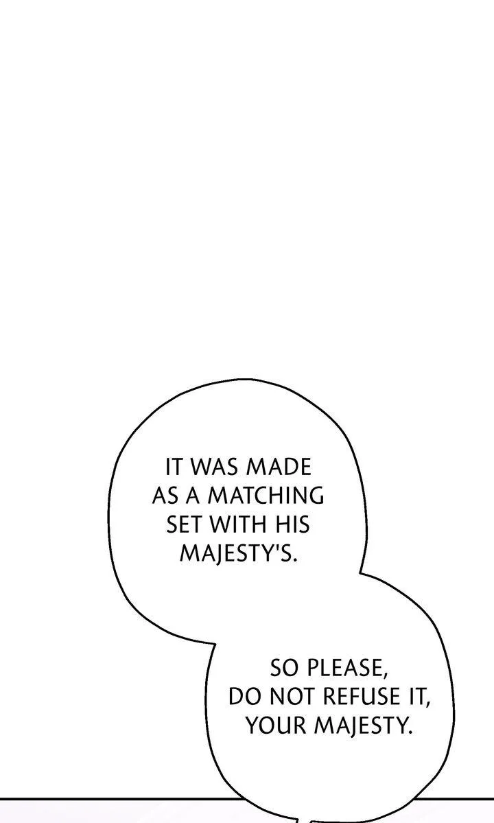 See You in the Future Chapter 31 page 1 - 