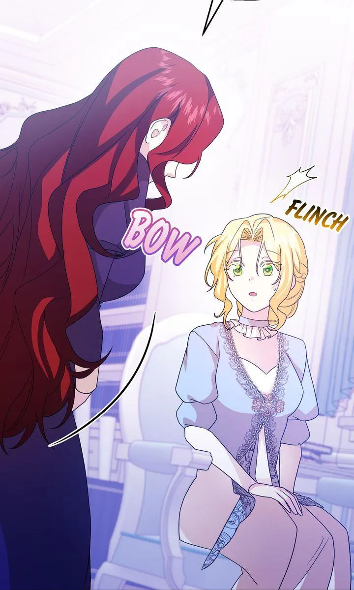 See You in the Future Chapter 31 page 2 - 