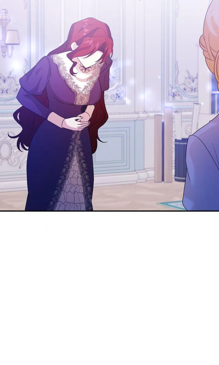 See You in the Future Chapter 31 page 12 - 