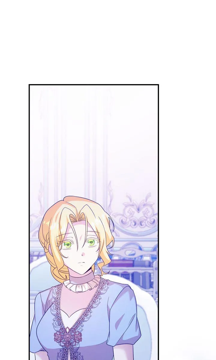 See You in the Future Chapter 31 page 13 - 