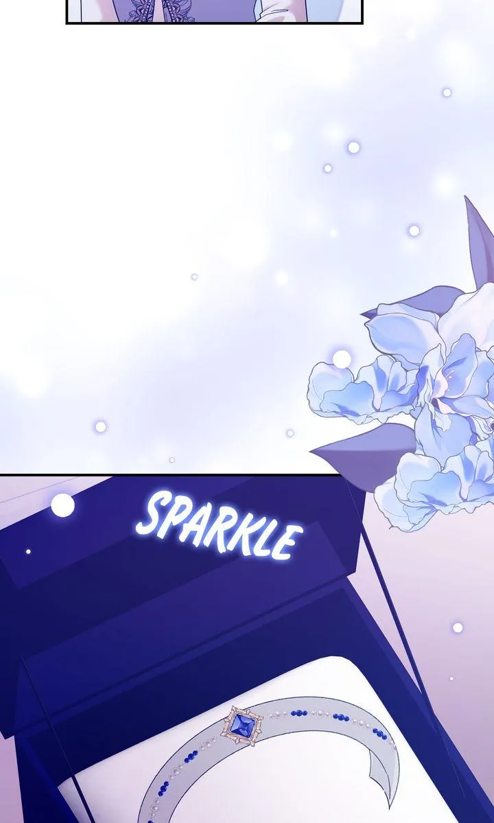 See You in the Future Chapter 31 page 14 - 