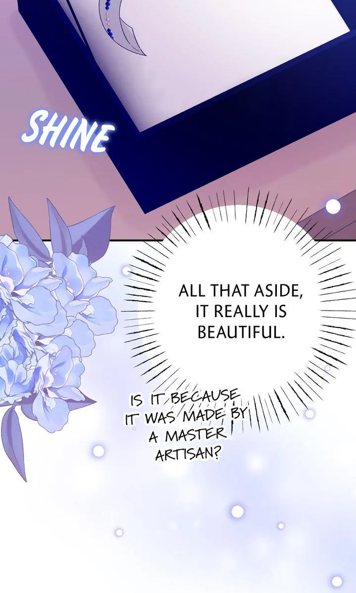 See You in the Future Chapter 31 page 15 - 