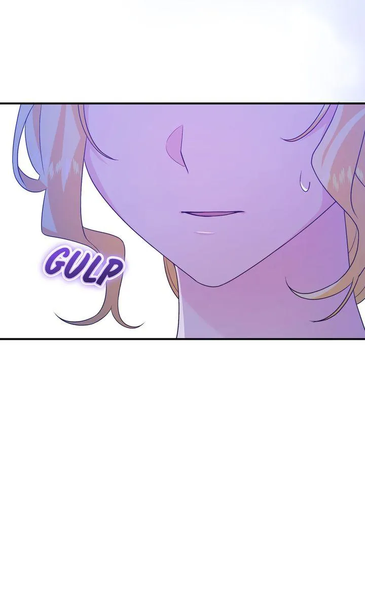 See You in the Future Chapter 31 page 16 - 