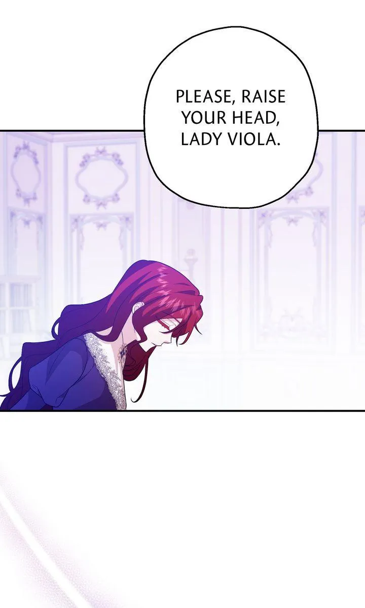 See You in the Future Chapter 31 page 17 - 