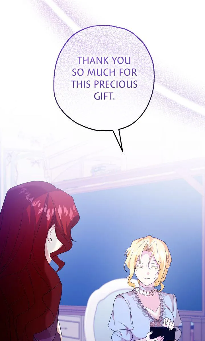 See You in the Future Chapter 31 page 18 - 