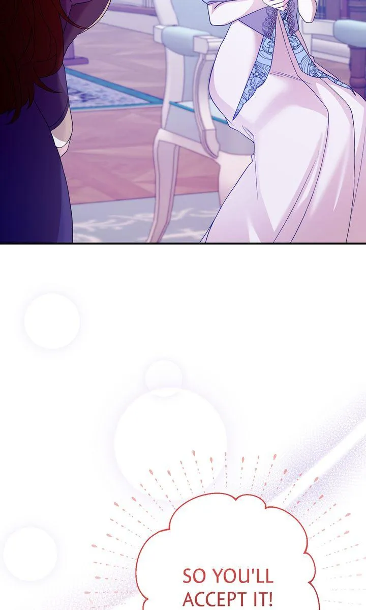 See You in the Future Chapter 31 page 19 - 