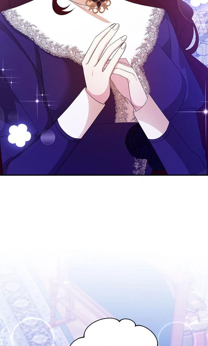 See You in the Future Chapter 31 page 21 - 
