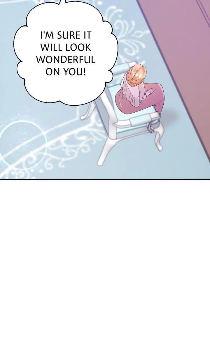 See You in the Future Chapter 31 page 23 - 