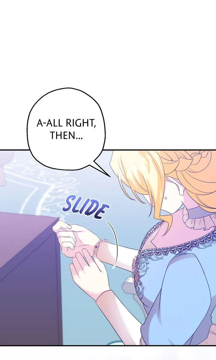 See You in the Future Chapter 31 page 24 - 