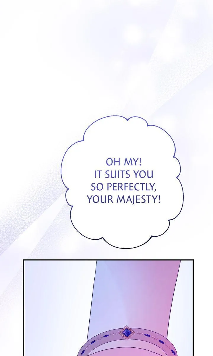 See You in the Future Chapter 31 page 25 - 
