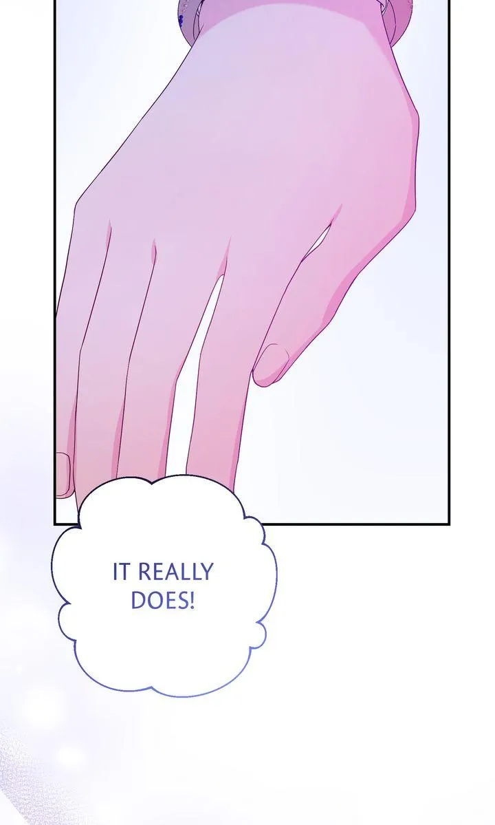 See You in the Future Chapter 31 page 26 - 