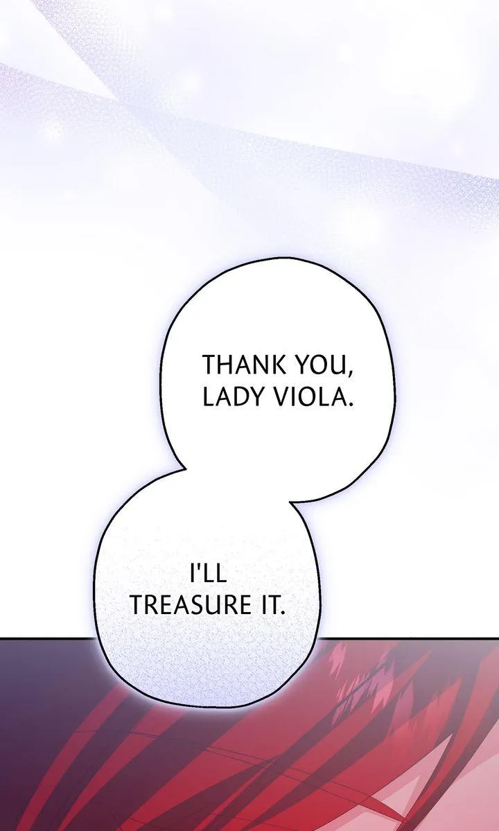 See You in the Future Chapter 31 page 27 - 