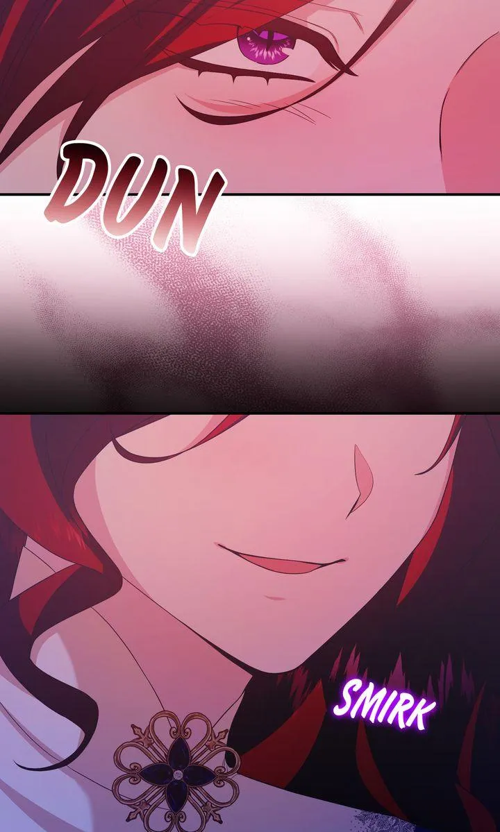 See You in the Future Chapter 31 page 28 - 