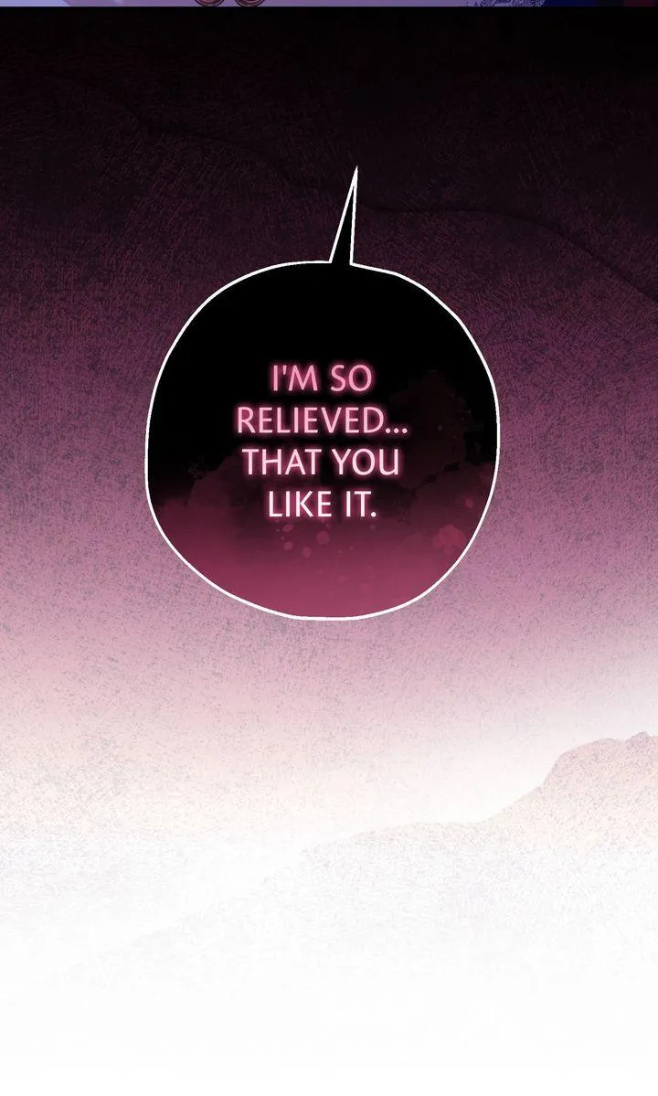 See You in the Future Chapter 31 page 29 - 