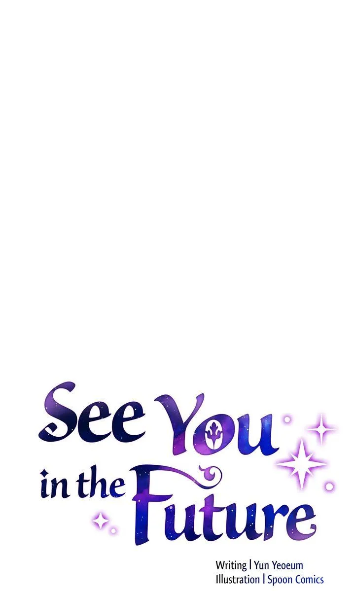 See You in the Future Chapter 31 page 30 - 