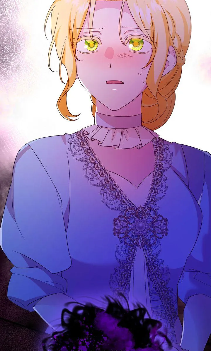 See You in the Future Chapter 31 page 4 - 