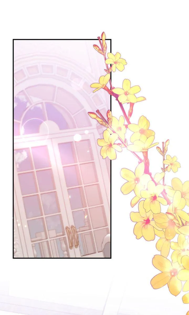 See You in the Future Chapter 31 page 32 - 