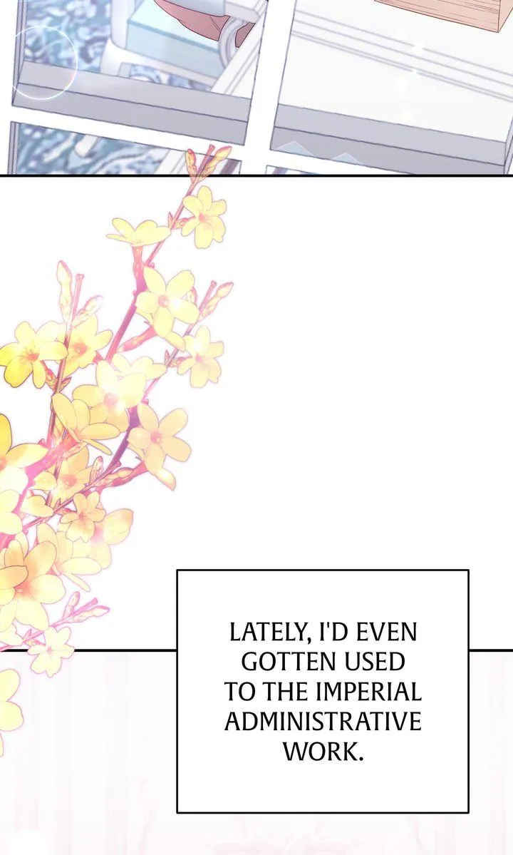 See You in the Future Chapter 31 page 34 - 